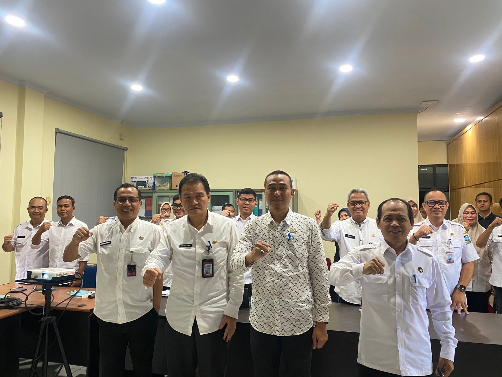 bpkad-kabupaten-serang-gelar-forum-opd