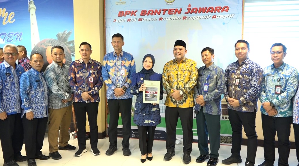 bpkad-kabupaten-serang-turut-mengantarkan-pemkab-serang-raih-opini-wtp-ke-15-kali-berturut-turut