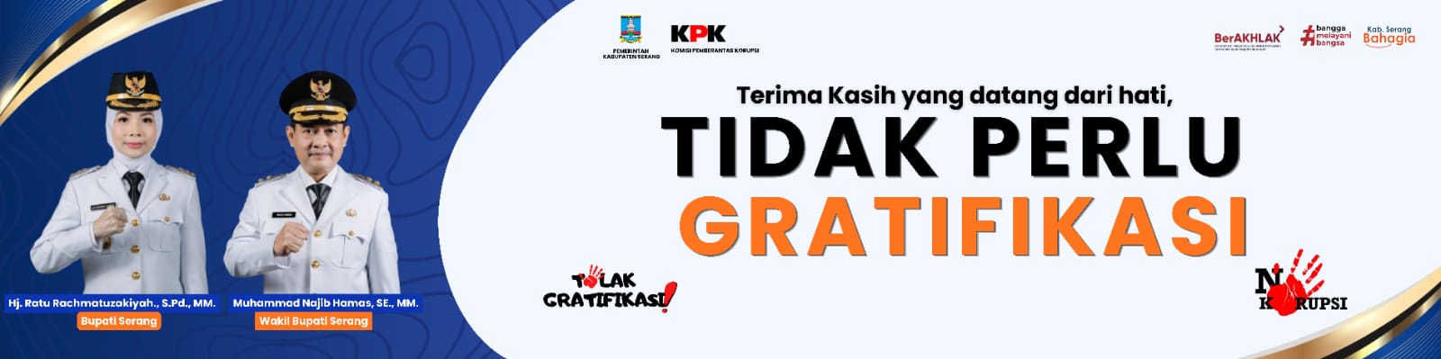 gratifkasi