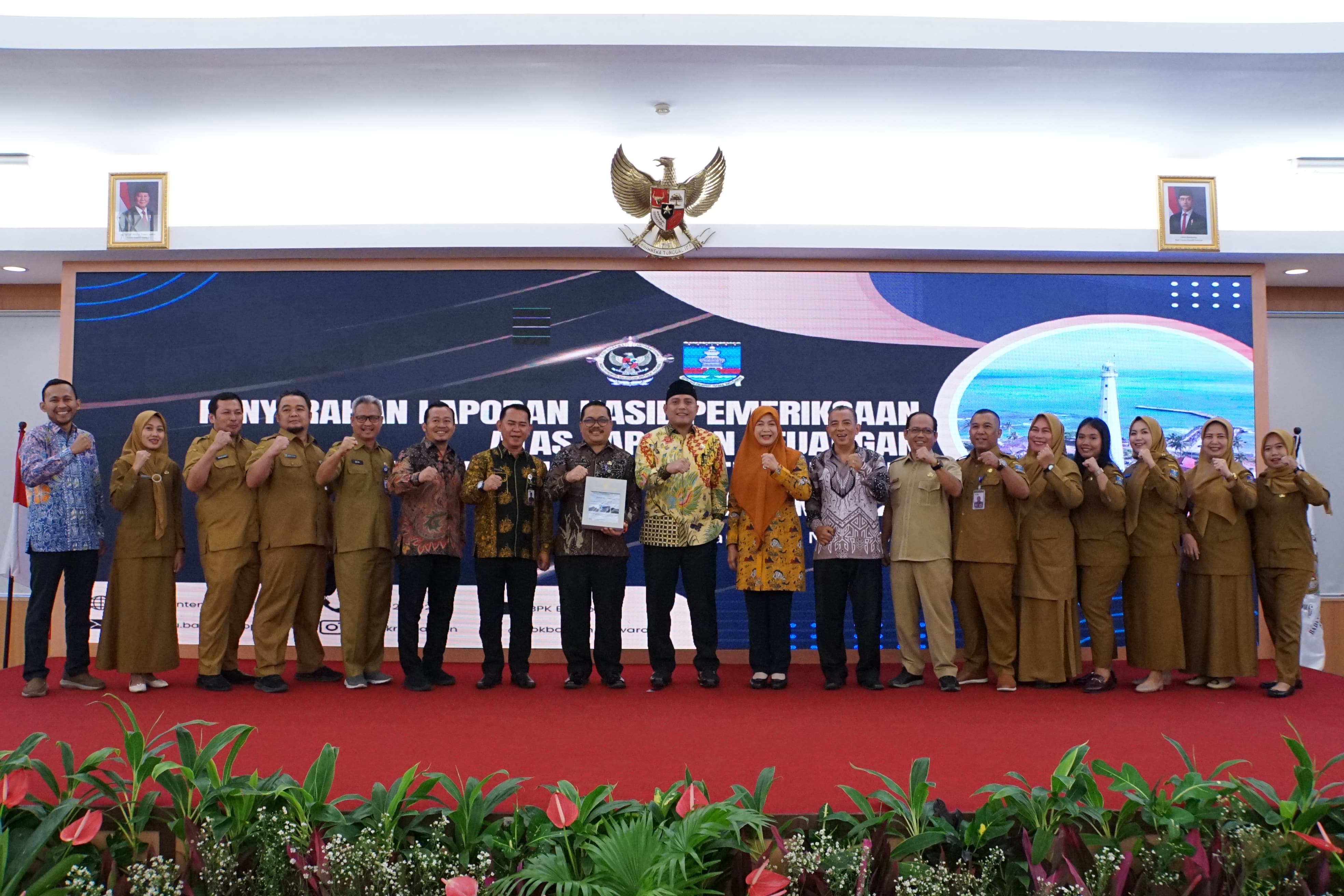 bpkad-raih-opini-wtp-ke-14-kali-bukti-konsistensi-dalam-pengelolaan-keuangan-daerah