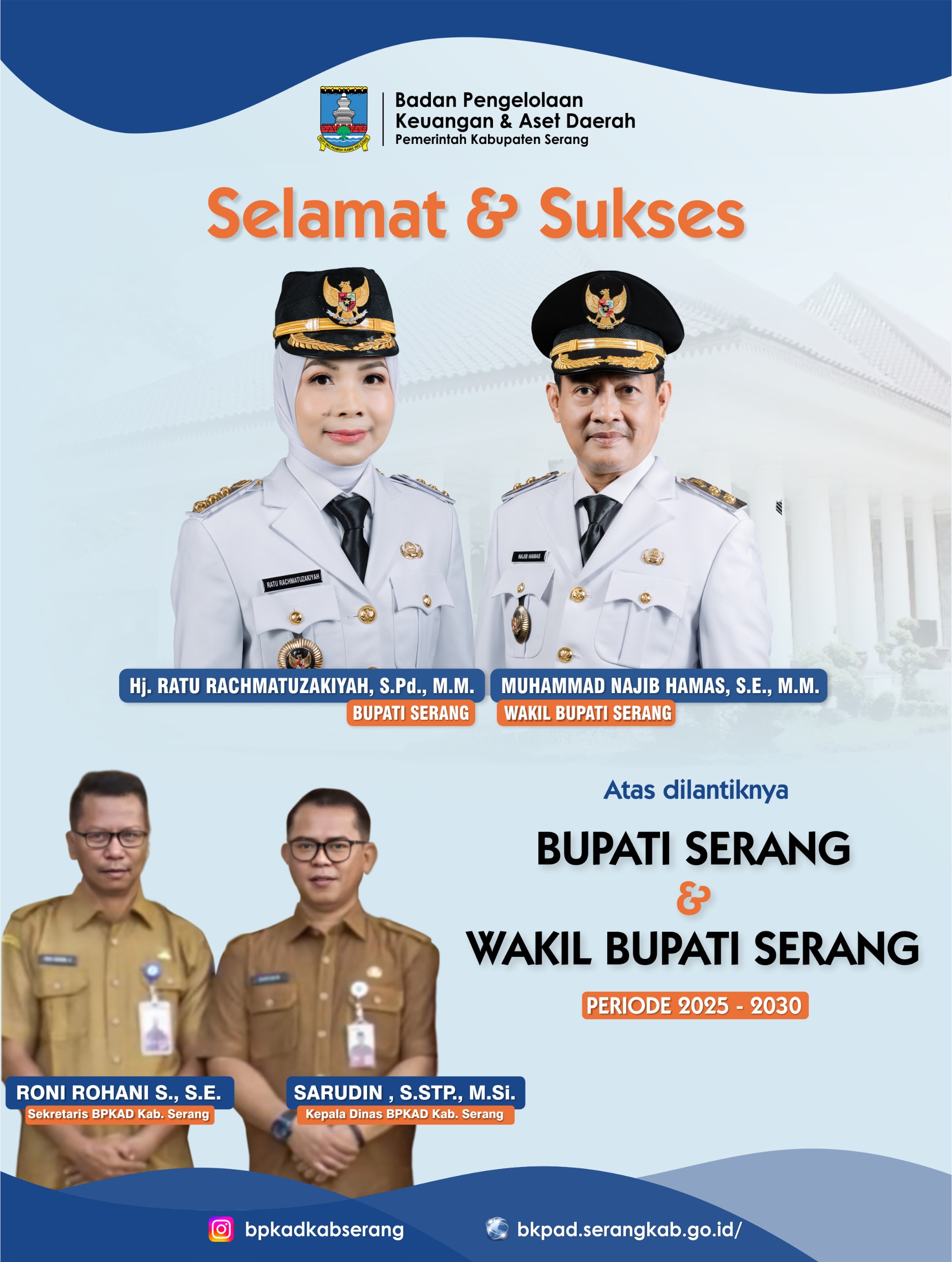 selamat-dan-sukses-selalu-bagi-kepala-daerah-baru
