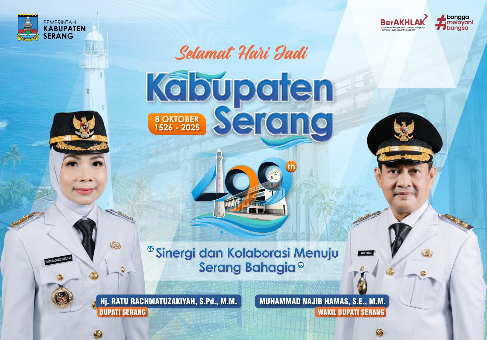 selamat-hari-jadi-kabupaten-serang-ke-499