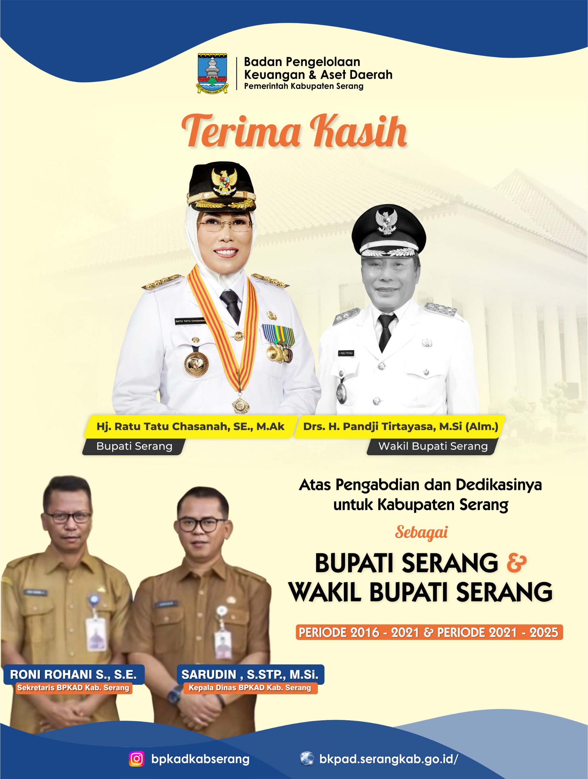 terima-kasih-atas-pengabdian-dan-dedikasi-kepada-bupati-serang-dan-wakil-bupati-serang